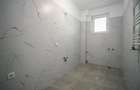 Apartament 2 camere,59 mp in bloc Boutique Zona Mega Mall-Direct Dezvoltator - 7