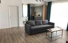 Apartament 2 camere    - 1
