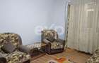 Inchiriere apartament 2 camere Central - 5