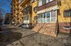 MILITARI RESIDENCE – LIDL, SPATIU COMERCIAL 52 MP, PARTER INALT! - 1