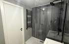 REA1027873 Apartament premium 2 camere Nusco City - 13