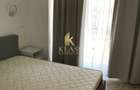 apartament de inchiriat cu 2 camere in Belvedere Residences - 7