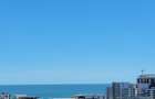 COMISION 0% ! 2 camere - vedere laterala la mare 81000 euro - Meraki Mamaia Nord - 24