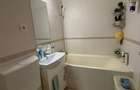 Apartament 2 camere / Drumul Taberei/ Metrou 2' - 8