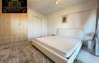Duplex 4 Camere  | Unirii - Ultracentral | AC | Terasa | Metrou - 4