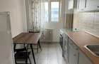 Inchiriez apartment 2 camere in zona Pta Muncii - 8