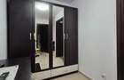 Apartament 2 Camere Mobilat Modern | Parcare  | Metrou 7 min - 7