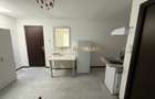 Garsoniera de inchiriat | Dristor | Metrou | Centrala | Pet-friendly - 3