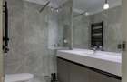 Apartament Premium ONE Cotroceni Park -Mobilat Luxury-Parcare Inclusa - 13