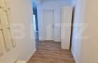 Apartament decomandat, lift, parcare, acces restrictionat, preluare de chiriasi - 8