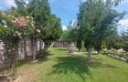 Snagov- Gruiu- Santul Floresti -Proprietate cu stil pentru oameni gospodari! - 45