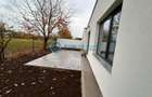 Royal Imobiliare-Inchiriere Casa Moderna zona Paulesti -Gageni - 3