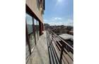REA1028441 Apartament Tip DuplexI 3 Camere I Calea Calarasilor I - 10