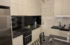 Apartament 4 camere, 108 mp, zona Piata Unirii - 13