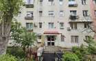 Apartament cu 2 camere de vanzare zona Ciresica Constanta - 7
