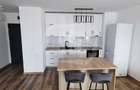 Apartament 2 camere I cu parcare I The Nest - 3