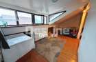 Valea Adanca - Duplex P+Mansarda 107mp + 110 mp CURTE - 20