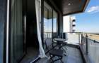 3 Camere I PIPERA I NEW POINT RESIDENCE I Loc de Parcare Inclus - 8