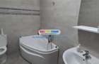 Apartament 2 camere Militari Residence mobilat utilat 370 euro - 12