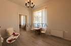 Apartament cu 3 camere si balcon, in Centru, langa Tribunal! - 11