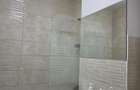 De vanzare apartament 2 camere Sos Pantelimon - 7
