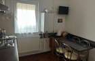 Apartament 2 camere.Poarta6, 47mp ,Mansarda Etaj 4,Gaze,Loc Parcare - 7