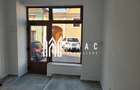 Spatiu comercial | Vitrină | 17 MPU | Orașul de Jos - 2