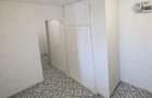 Apartament 2 Camere,Herastrau Parc,bl.1986,reabilitat,DECOMANDAT,Amenajat,Liber - 2