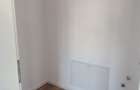 DUPLEX P+2 FINALIZAT,MUTARE IMEDIATA/ZONA TRAPEZULUI,ZONA DE CASE! - 21