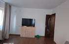 Apartament cu 2 camere in Tractorul, 2 bai, mobilat si utilat, loc parcare! - 5