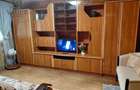 Apartament 2 camere Pantelimon-Delfinului - 1