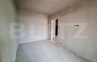 Apartament 2 camere, etaj intermediar, orientare estica, zona Vivo - 2