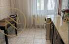 Aviatiei apartament cu 2 camere de vanzare str. Prometeu - 4