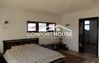 VILA P+2, 7 camere, 500mp teren, PIPERA - 25