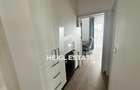Apartament cu 2 camere si 2 balcoane boxa de depozitare privata in zona Braytim - 3