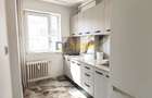 Apartament 2 camere de vanzare zona Unirii - Cantemir - 8