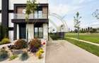 DOM00298 - Vila cu panouri solare in complex rezidential - 19