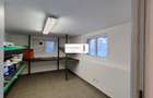Vila moderna Zorilor  |  Parcare - 18