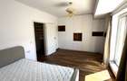 Penthouse superb cu 4 camere in Maurer Villas - 6