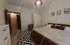 Apartament 2 camere | Zona Girocului | Loc de parcare - 2