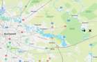 LOTURI DE VANZARE IN BRANESTI - intre 500 si 2748 mp - PUZ ABROBAT - 1