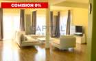 0% Comision | Apartament de lux pe 3 nivele cu 5 camere, 210 mp | Zorilor | - 1