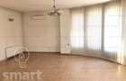 Casa de inchiriat pentru birouri - 4