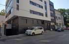 AP. 2 CAMERE CALEA CALARASILOR, LOC PARCARE, PET-FRIENDLY, BLOC NOU - 8