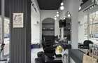  SALON BEAUTY COMPLET UTILAT – PRELUARE INVESTIȚIE | 101 MP | CAMIL RESSU - 1