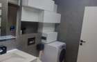 Apartament 4 camere Calea Nationala-Stadion - 8