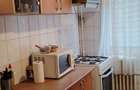 Apartament 3 camere.  Zona Brancoveanu. - 5