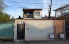 Vila 3 Camere Colentina 2019 - 14