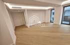 Apartament de vanzare 3 camere Erou Iancu Nicolae - 5