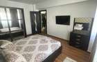 Pallady-Splaiul Unirii-Confort City - 21